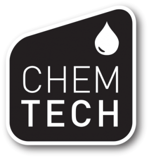 Chem-Tech