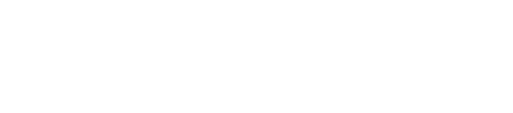 Evenes AutoCenter