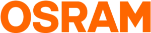 Osram