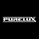 Purelux
