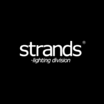 Strands